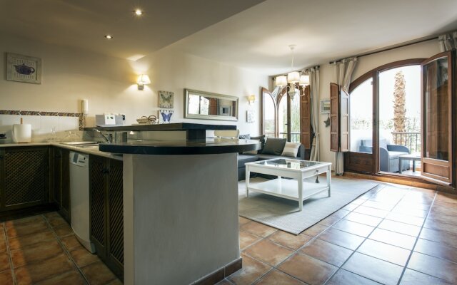 Espanhouse Manhattan