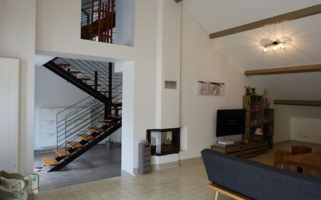 Gîte Arreau