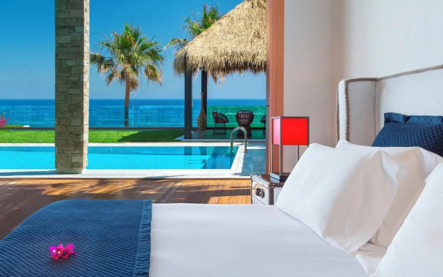 Porto Zante Villas And Spa