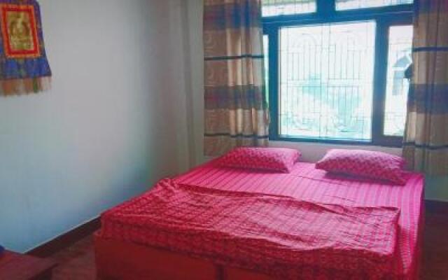 Anjali hostel