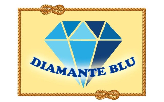 Diamante Blu Cod.Citra 011019 Lt 0241
