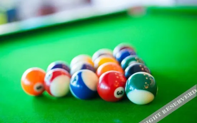 Super 8 Hotel (Weifang Yihe First City Gudemao)