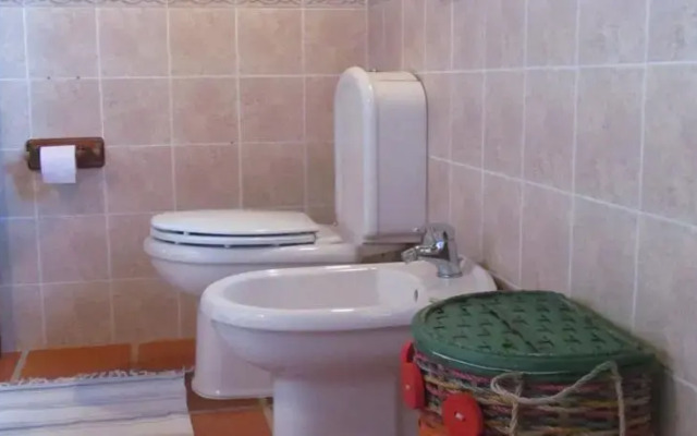 Golf & Surf Holiday House