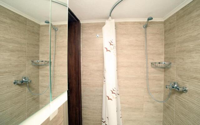 Suites For You