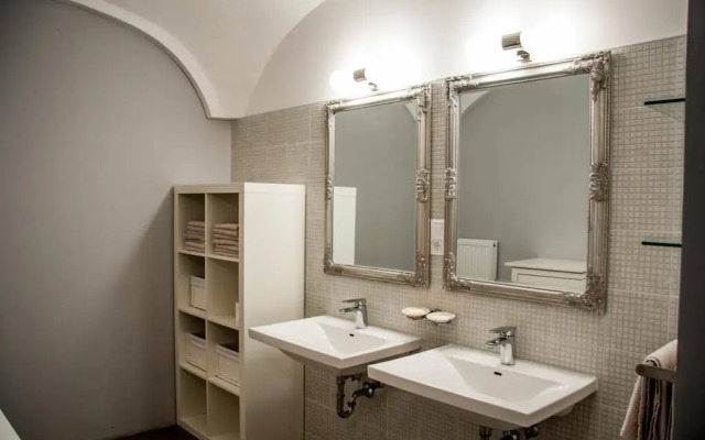 4Rooms