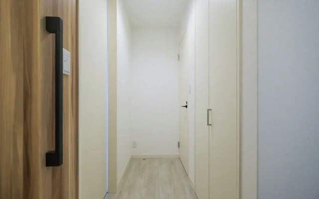 Z LAND Enoshima by Tranova