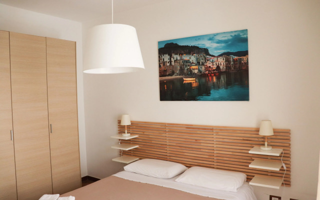 Residence al Massimo