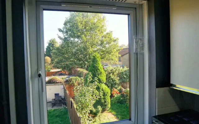 North London Apartment - Edmonton