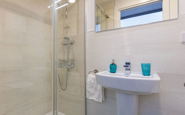 Armenta Juderia Suites