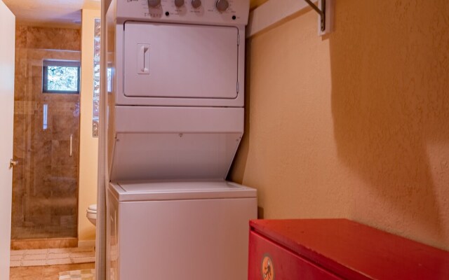 106 Wanders Way 2 Bedroom Duplex