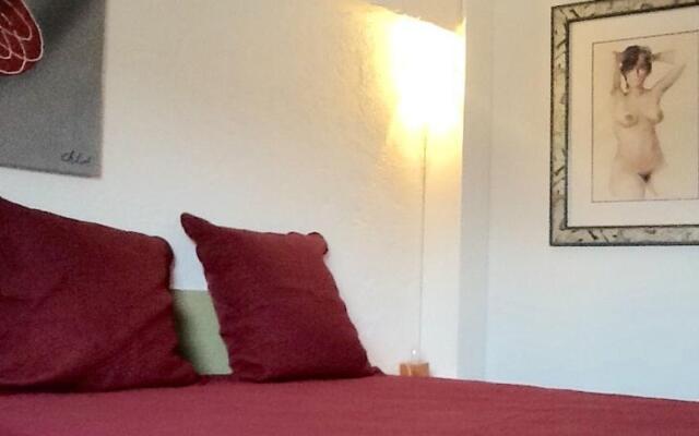 Le son de la bresque - Sillans-La-Cascade