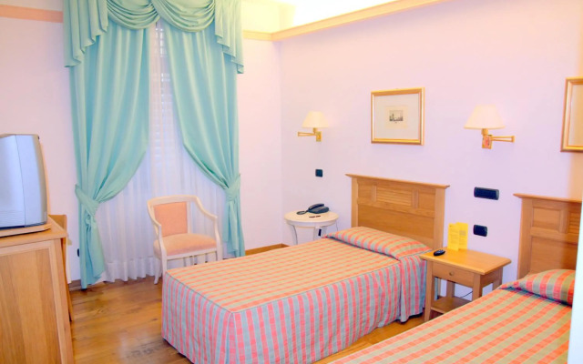 Grand Hotel Entourage Palazzo Strassoldo