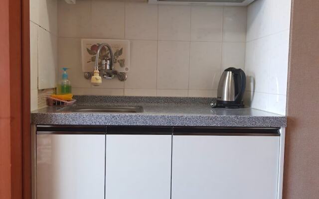 Empas Condotel