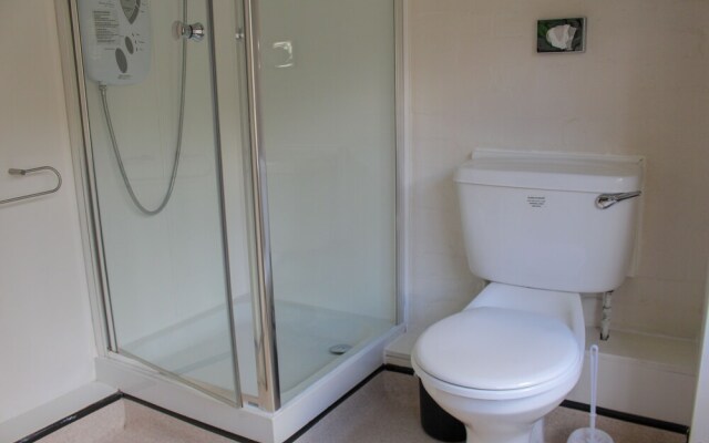 YHA Ironbridge Coalport - Hostel