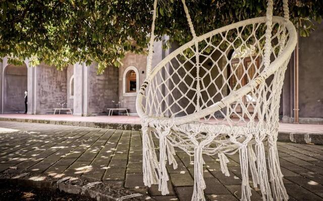 Santoro Country House