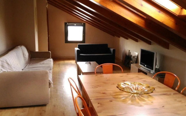 Puigcerda Iv (Vilallobent)