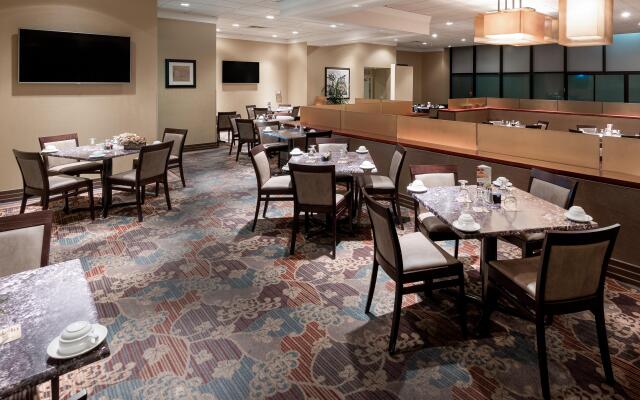 Holiday Inn Los Angeles Gateway - Torrance by IHG