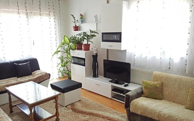 Apartment Kuc Sarajevo