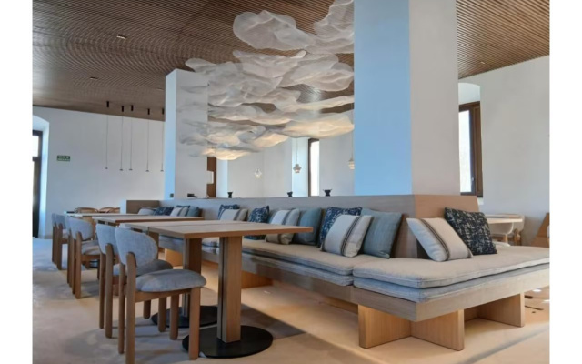 Parador de Ibiza