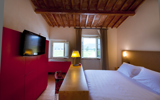 Locanda Sant'Agata