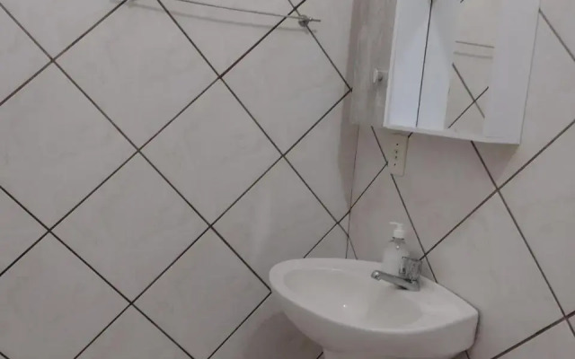 Casa em Bombinhas zimbros