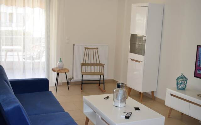 Fedra City Suite