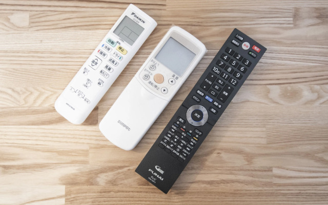 UCHI Living stay NAKAJIMA park