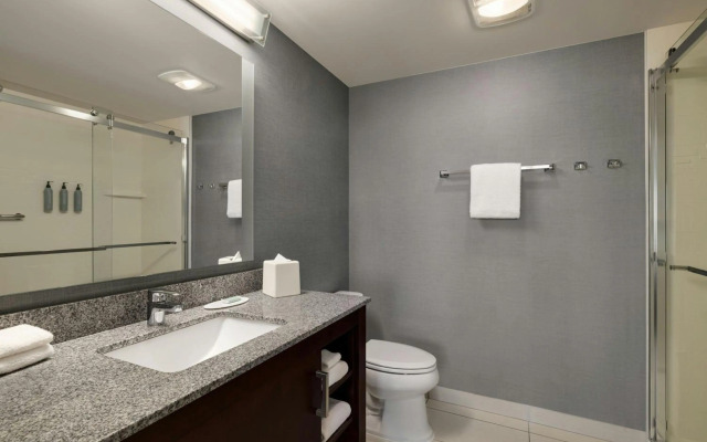 Residence Inn by Marriott Chicago Wilmette/Skokie