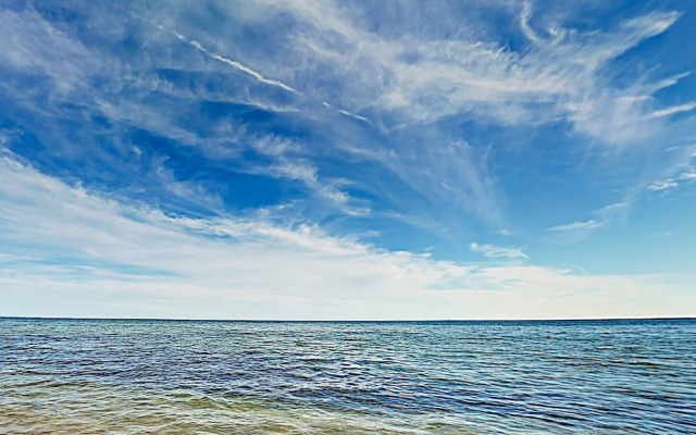 Commercial #10C - 2 Br Condo