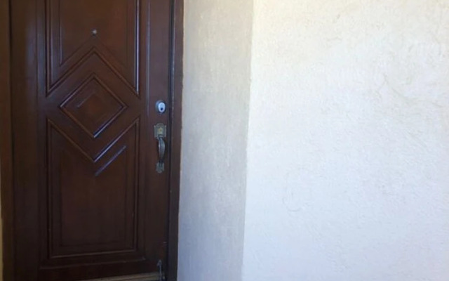 Princessa 3BR C 502-v by Casago