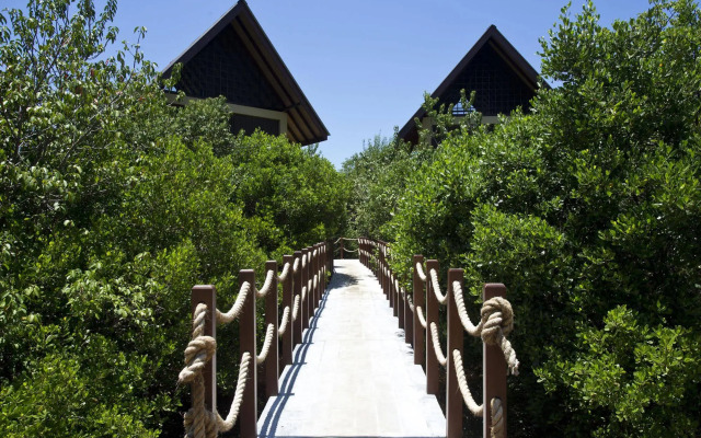 Ruwala Resort