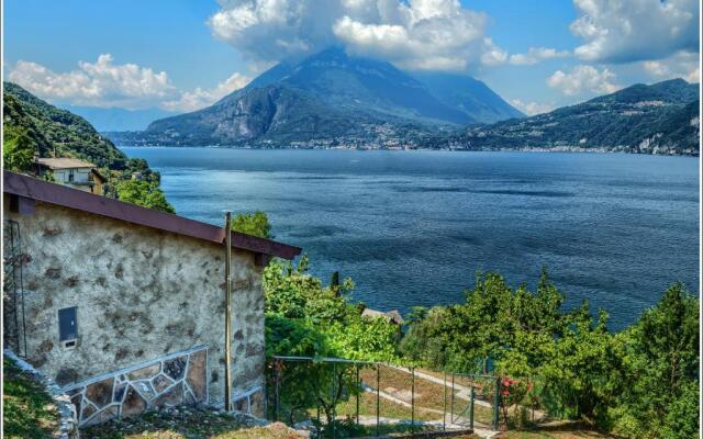Fantastica Casa Poppo