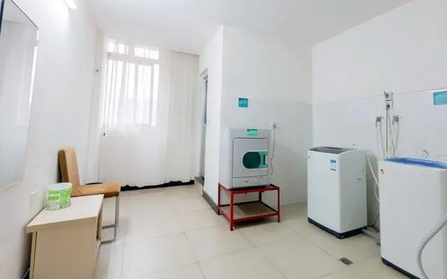 City Comfort Inn Guigang Tangren Street