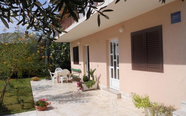 Kate - Free Private Parking - A2kada