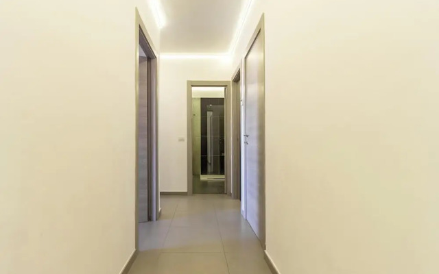 4021 Casa Dolce Margherita by Barbarhouse