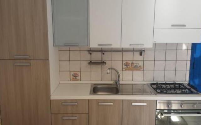 Villa Barone di Mare 47