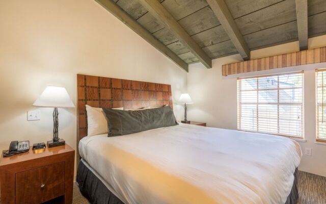 Royal Copenhagen Inn