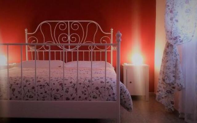 Hotel Ristorante El Caracol