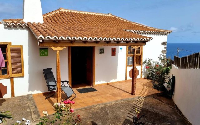 Casa Rural Manos de Oro by Isla Bonita