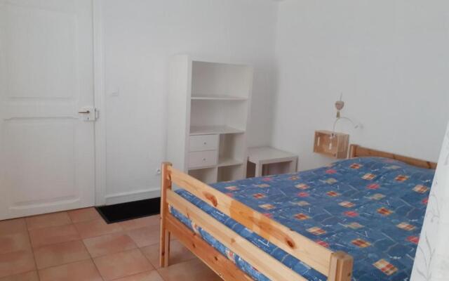 Nordiques De La Welche