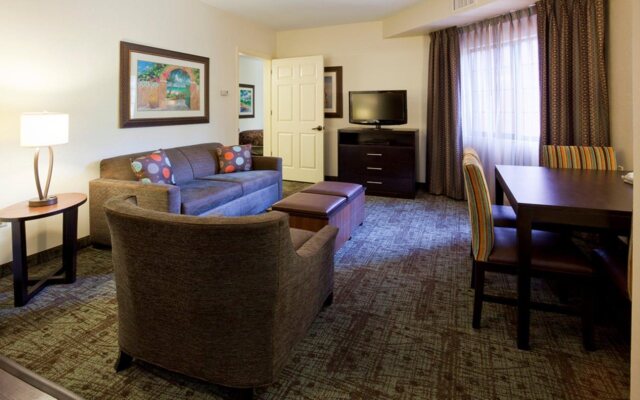 Sonesta ES Suites San Diego - Sorrento Mesa