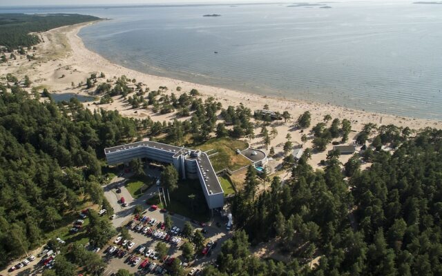 Yyteri Villas