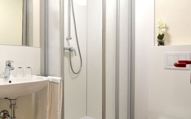 Ferienpark Wildgatter