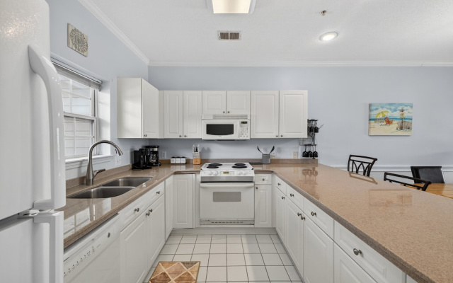Magnolia North 4868-202
