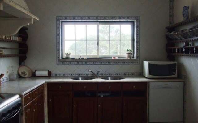 102900 - Villa in Sintra