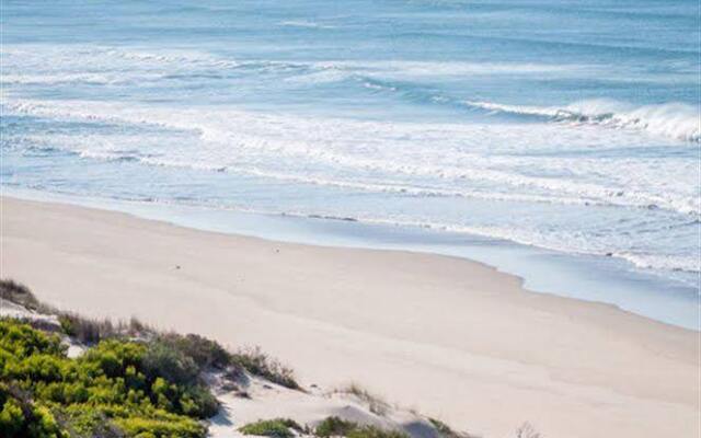 Mossel Bay Beach Houses
