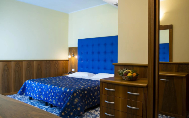 Hotel Panoramic