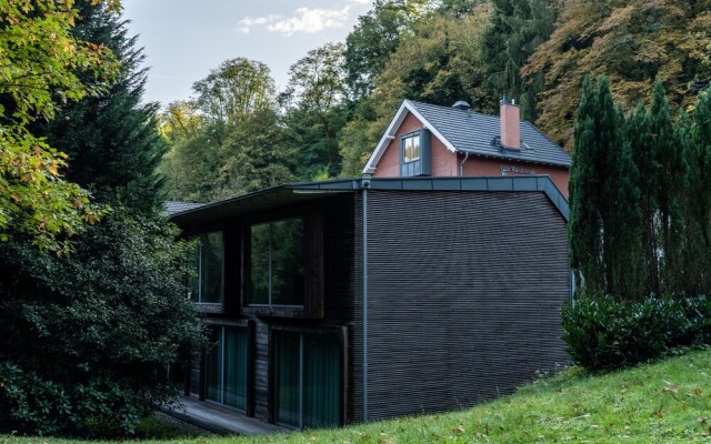 Villa Waldesruh