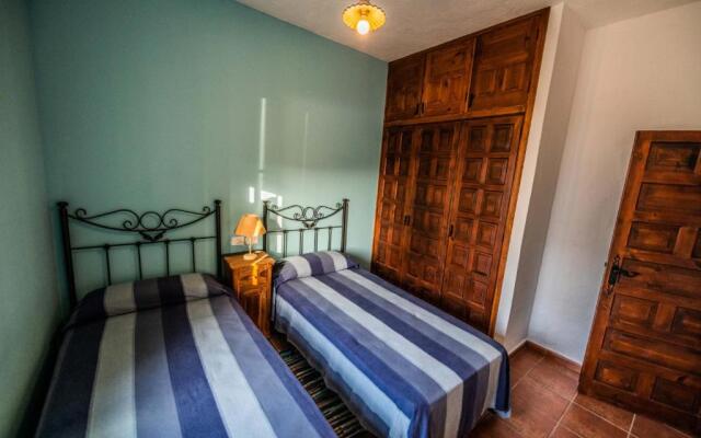 Tito´S Beach House