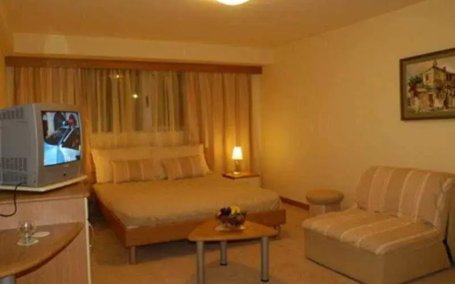 Hotel Donco